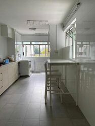 Blk 103 Sunset Way Residence (Clementi), HDB 4 Rooms #595986341